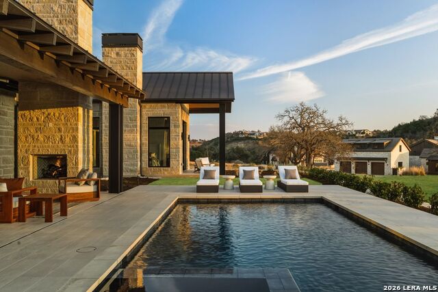 Image 60 of 79 For 82 Presidio Ridge