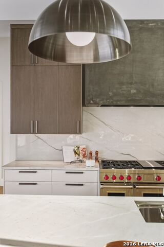 Image 7 of 79 For 82 Presidio Ridge