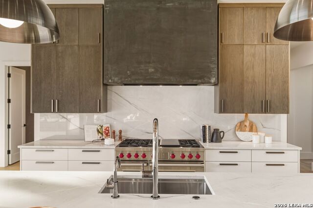 Image 8 of 79 For 82 Presidio Ridge