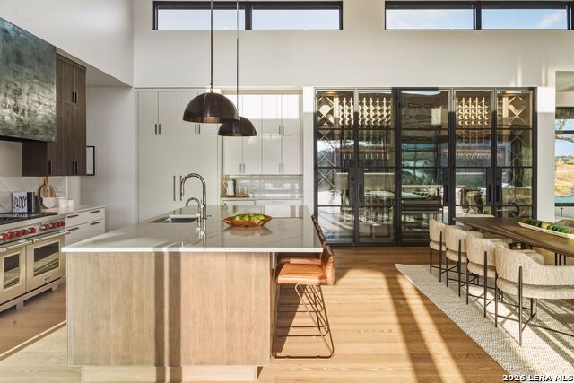 Image 9 of 79 For 82 Presidio Ridge