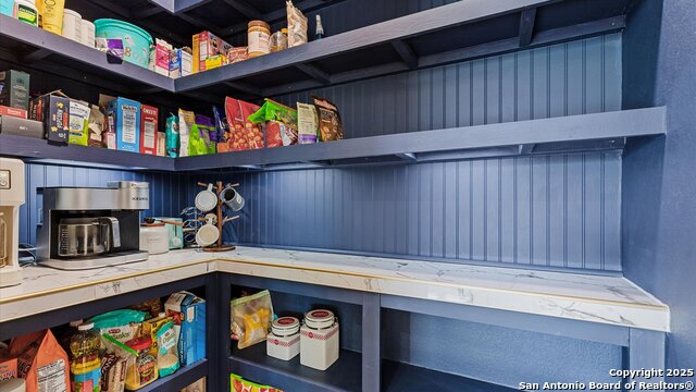 Image 10 of 44 For 3225 Hawthorne