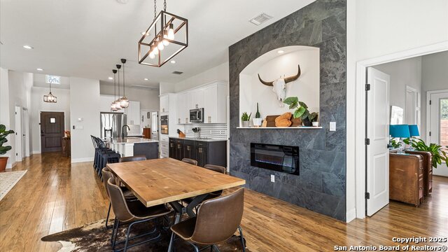 Image 11 of 44 For 3225 Hawthorne