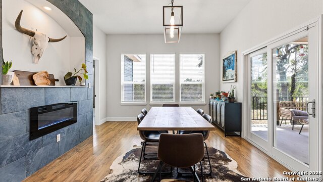 Image 12 of 44 For 3225 Hawthorne