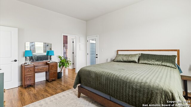 Image 13 of 44 For 3225 Hawthorne