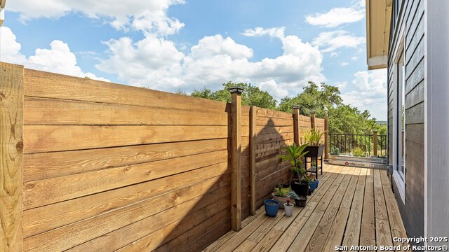 Image 15 of 44 For 3225 Hawthorne