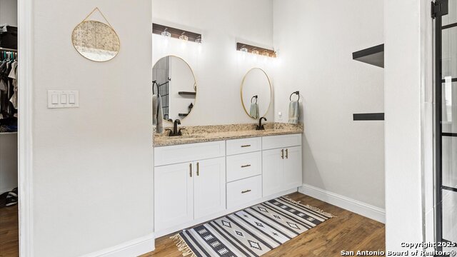 Image 18 of 44 For 3225 Hawthorne