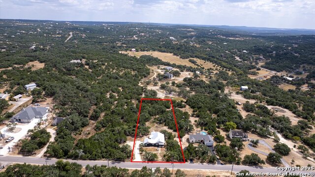 Image 2 of 44 For 3225 Hawthorne