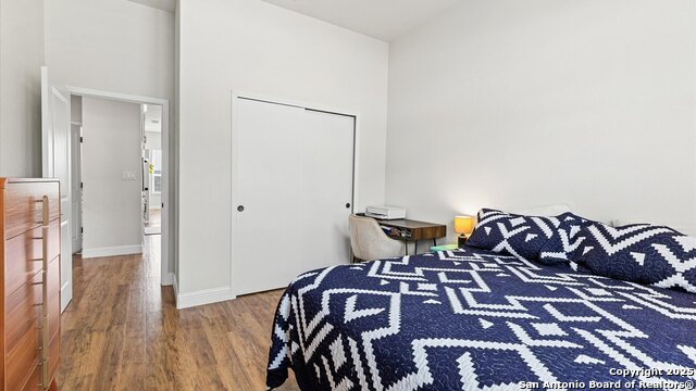 Image 21 of 44 For 3225 Hawthorne