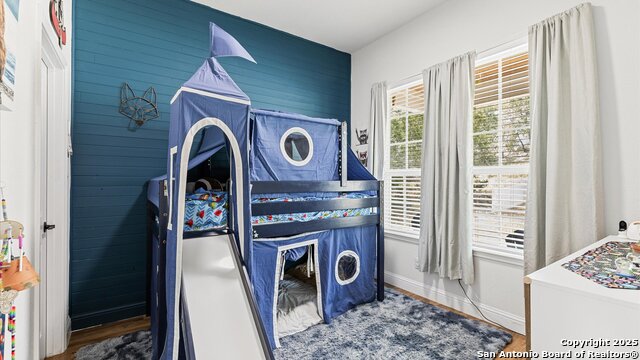 Image 23 of 44 For 3225 Hawthorne