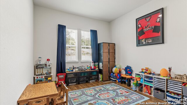 Image 24 of 44 For 3225 Hawthorne