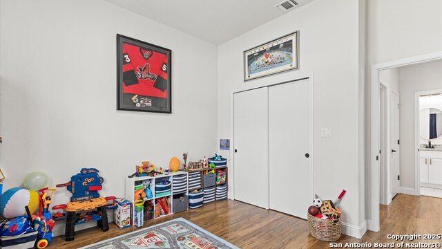 Image 25 of 44 For 3225 Hawthorne