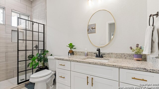 Image 26 of 44 For 3225 Hawthorne