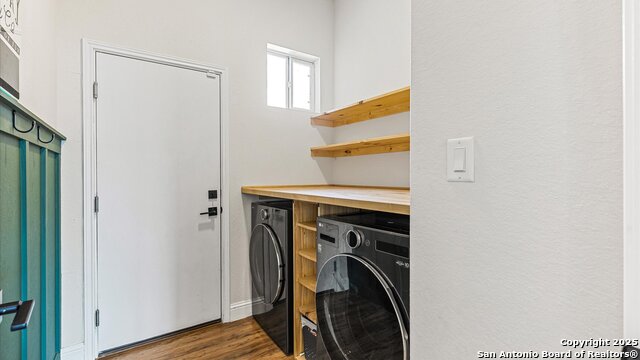 Image 27 of 44 For 3225 Hawthorne