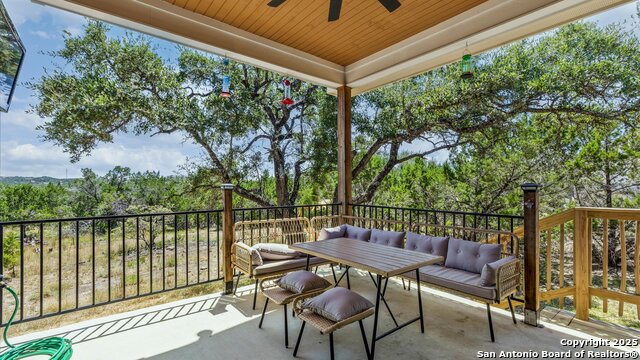 Image 28 of 44 For 3225 Hawthorne