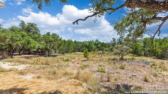 Image 29 of 44 For 3225 Hawthorne