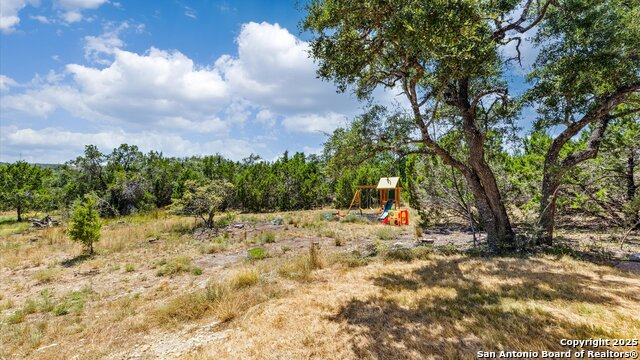 Image 30 of 44 For 3225 Hawthorne