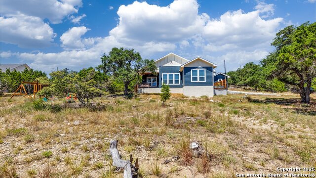 Image 31 of 44 For 3225 Hawthorne