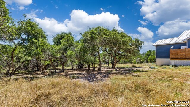 Image 32 of 44 For 3225 Hawthorne