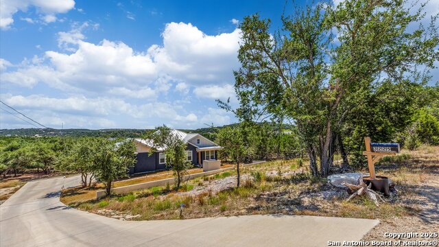 Image 34 of 44 For 3225 Hawthorne