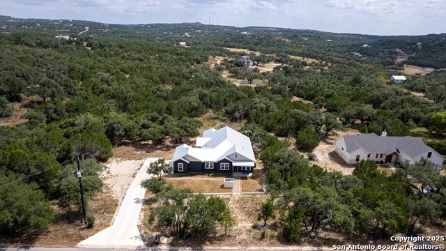 Image 36 of 44 For 3225 Hawthorne