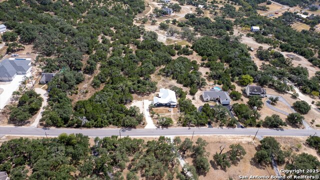 Image 37 of 44 For 3225 Hawthorne