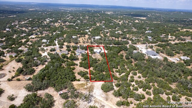 Image 39 of 44 For 3225 Hawthorne