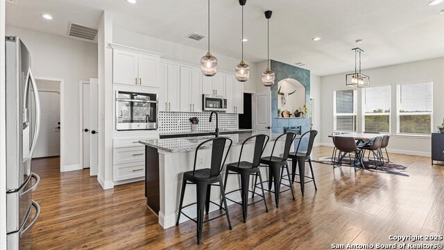 Image 4 of 44 For 3225 Hawthorne