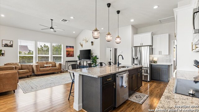 Image 8 of 44 For 3225 Hawthorne