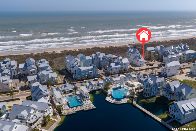 Details for 112 Sun Kissed Lane, Port Aransas, TX 78373