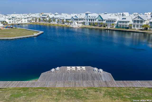 Listing photo id 9 for 112 Sun Kissed Lane