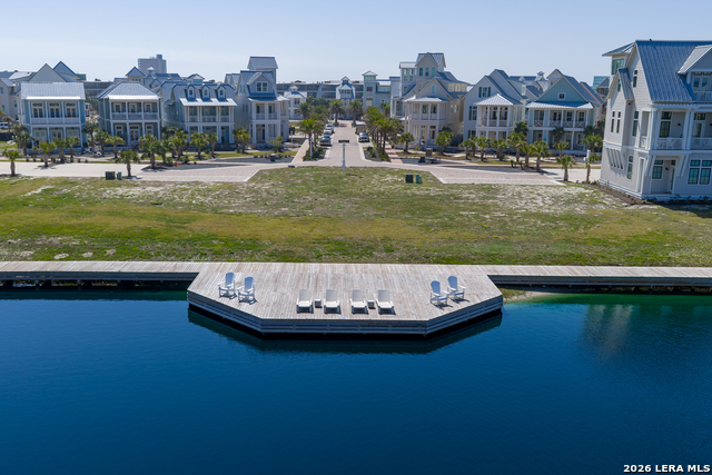 Listing photo id 10 for 112 Sun Kissed Lane