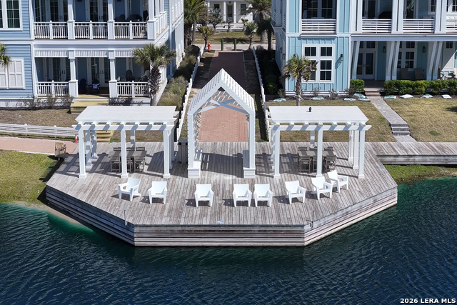 Listing photo id 11 for 112 Sun Kissed Lane