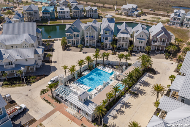 Listing photo id 12 for 112 Sun Kissed Lane