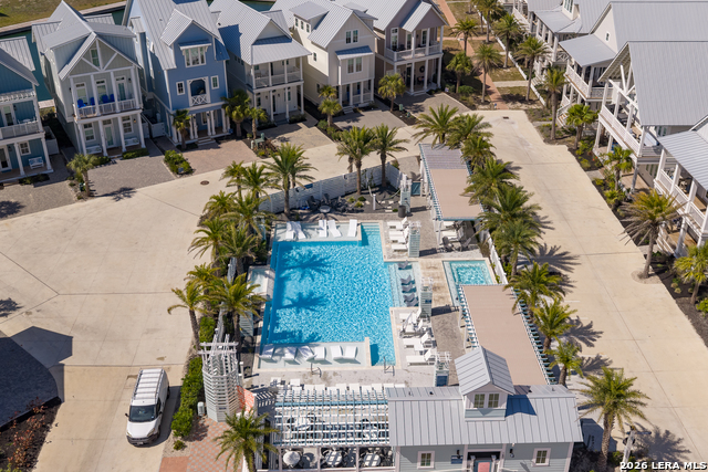 Listing photo id 13 for 112 Sun Kissed Lane