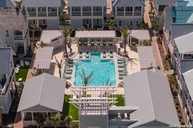 Listing photo id 14 for 112 Sun Kissed Lane