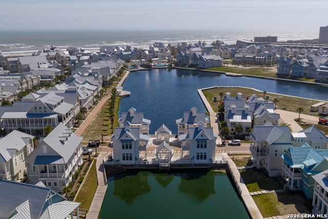 Listing photo id 15 for 112 Sun Kissed Lane