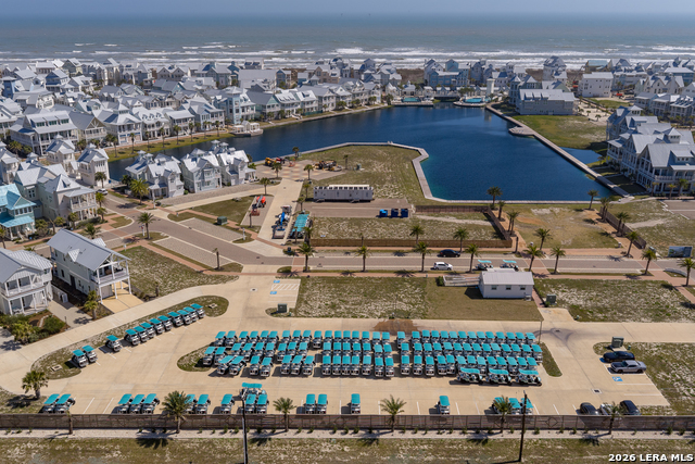 Listing photo id 16 for 112 Sun Kissed Lane