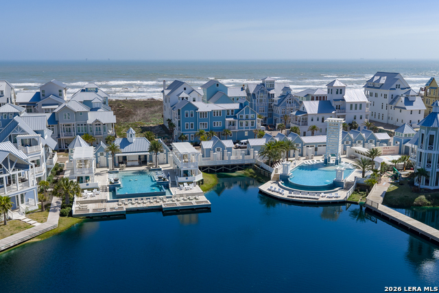 Listing photo id 0 for 112 Sun Kissed Lane