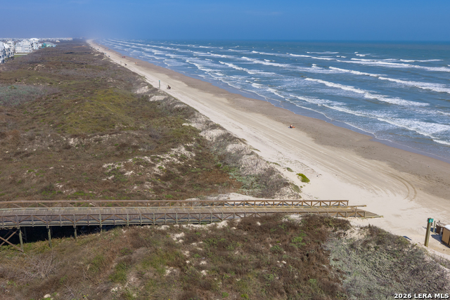 Listing photo id 19 for 112 Sun Kissed Lane