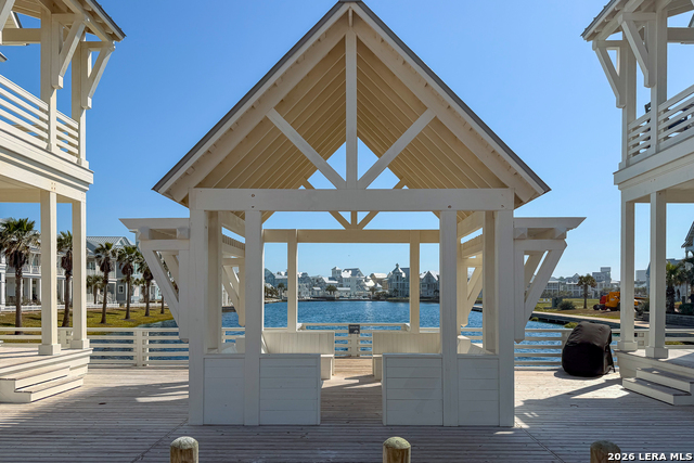 Listing photo id 20 for 112 Sun Kissed Lane