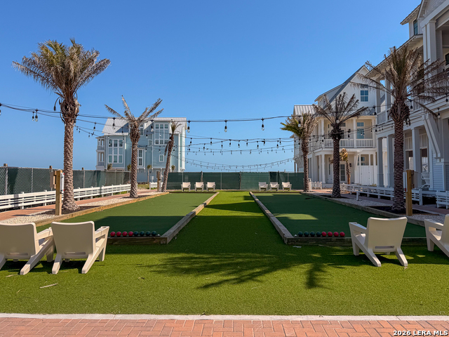 Listing photo id 21 for 112 Sun Kissed Lane