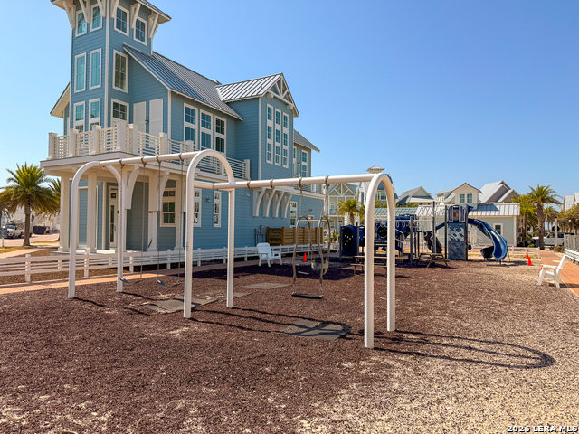 Listing photo id 23 for 112 Sun Kissed Lane