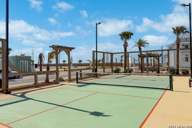 Listing photo id 24 for 112 Sun Kissed Lane