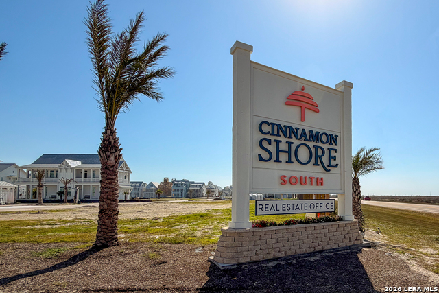 Listing photo id 26 for 112 Sun Kissed Lane