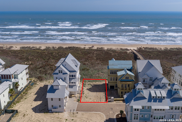 Listing photo id 2 for 112 Sun Kissed Lane