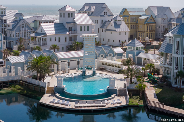 Listing photo id 3 for 112 Sun Kissed Lane