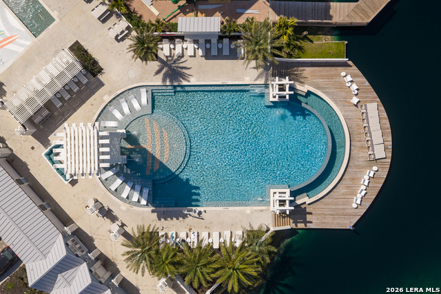 Listing photo id 4 for 112 Sun Kissed Lane