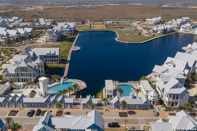 Listing photo id 5 for 112 Sun Kissed Lane