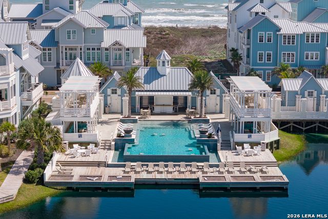 Listing photo id 6 for 112 Sun Kissed Lane