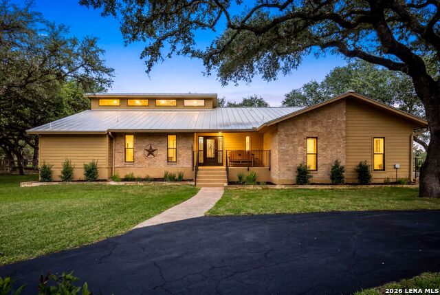 Details for 29274 Seabiscuit Dr, Fair Oaks Ranch, TX 78015